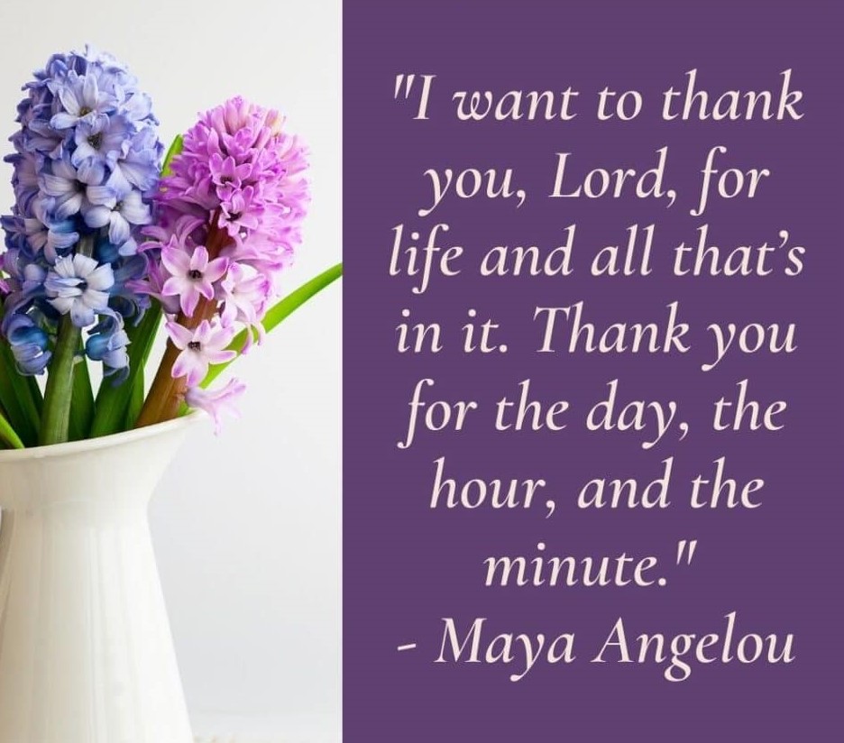 A-Prayer-for-Thanking-God-Fostering-Spiritual-Growth-through-Gratitude-1
