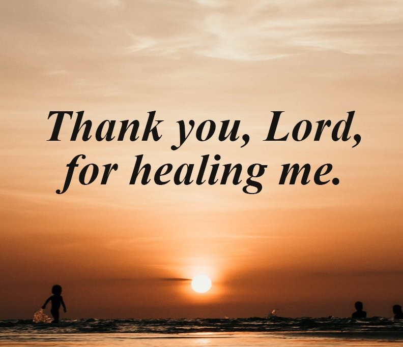 A-Proven-Thanking-god-Prayer-for-Healing-