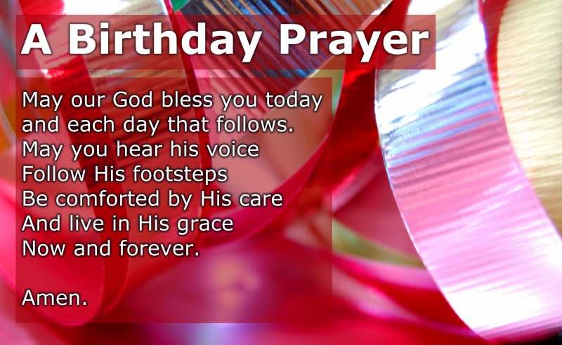 Birthday-Prayers-for-Your-Brother