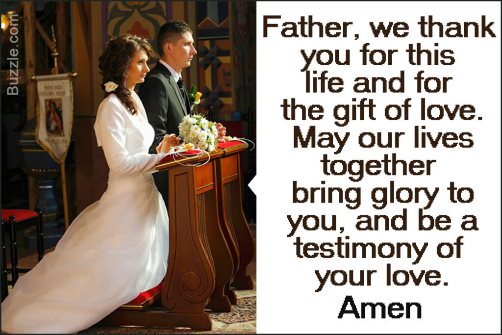 Blessings-of-Togetherness-Including-a-Prayer-in-Your-Wedding-Celebration