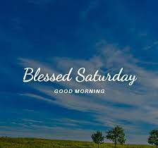 Happy-Saturday-blessings