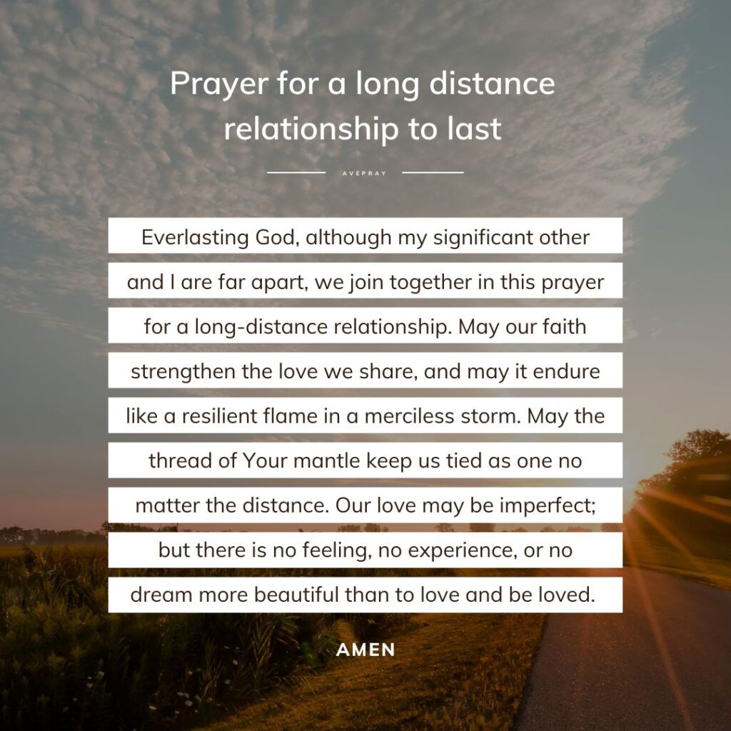 Long-Distance-Relationship-Prayers-for-Relationship-With-Boyfriend