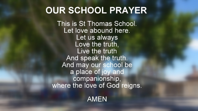 Morning-Exam-Prayer-for-Students