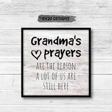 Morning-Prayer-From-A-Grandmother