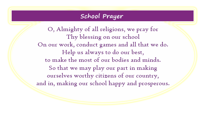 Morning-Warfare-Prayer-for-Students