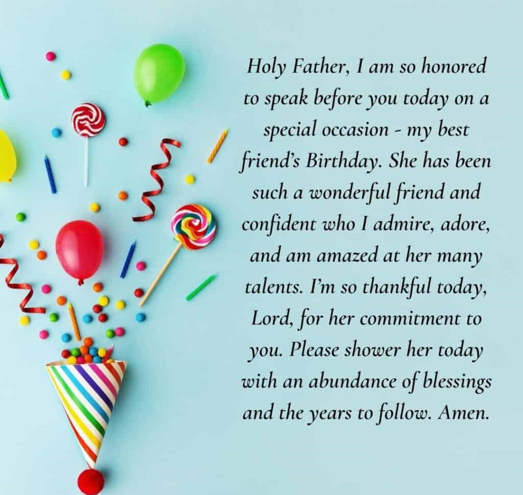 Prayer-For-Birthday-Celebrant-Kid