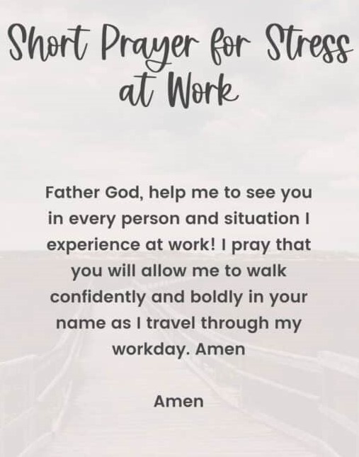 Prayer-for-Growth-in-the-Midst-of-Stress-at-Work