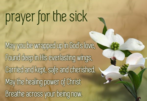 Prayer-for-the-Sick