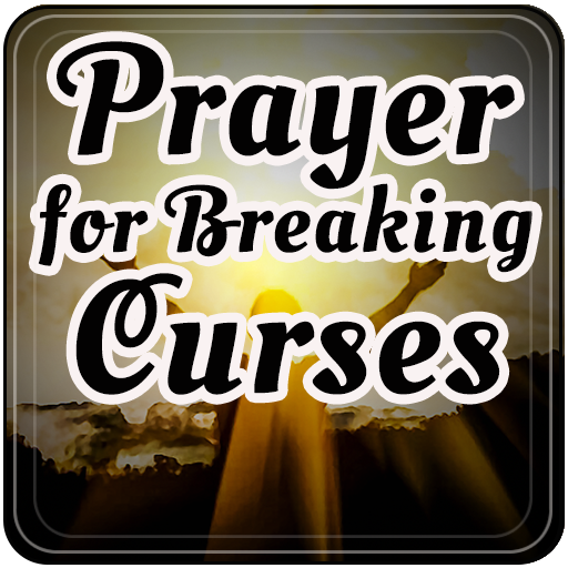Prayers-and-scriptures-To-Break-Curses-of-Family-Inheritance