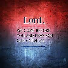 Prayers-for-Our-Country-