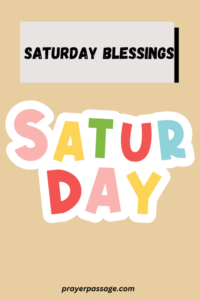 Saturday-Blessings-pin