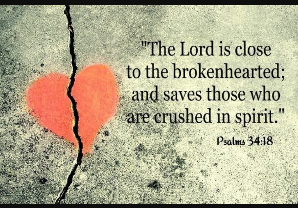 Seeking-Solace-Through-Prayer-for-the-Brokenhearted