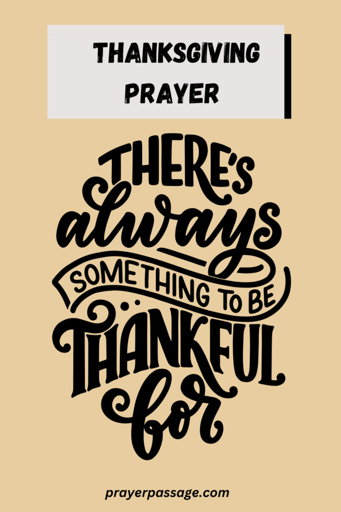 Thanksgiving-prayer-pin