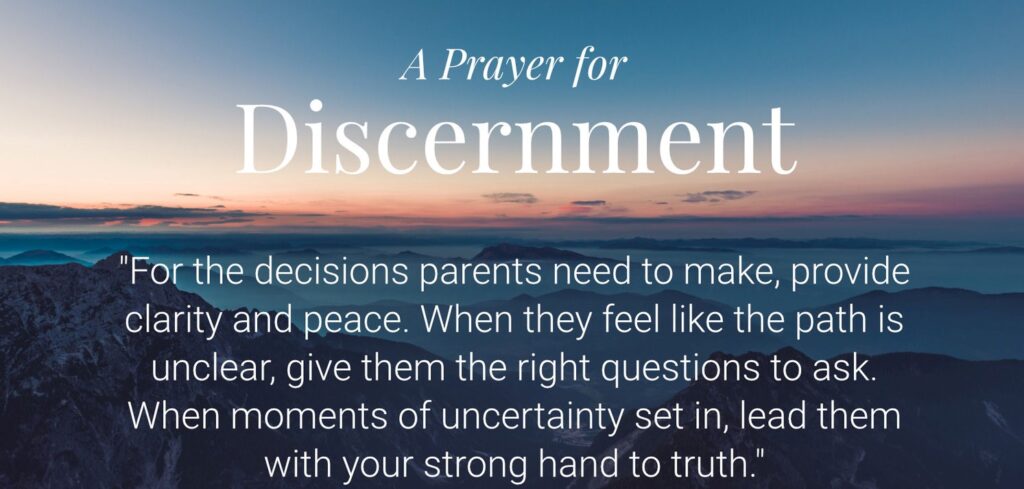 The-Art-of-Decision-Making-Embracing-Prayers-for-Discernment-1