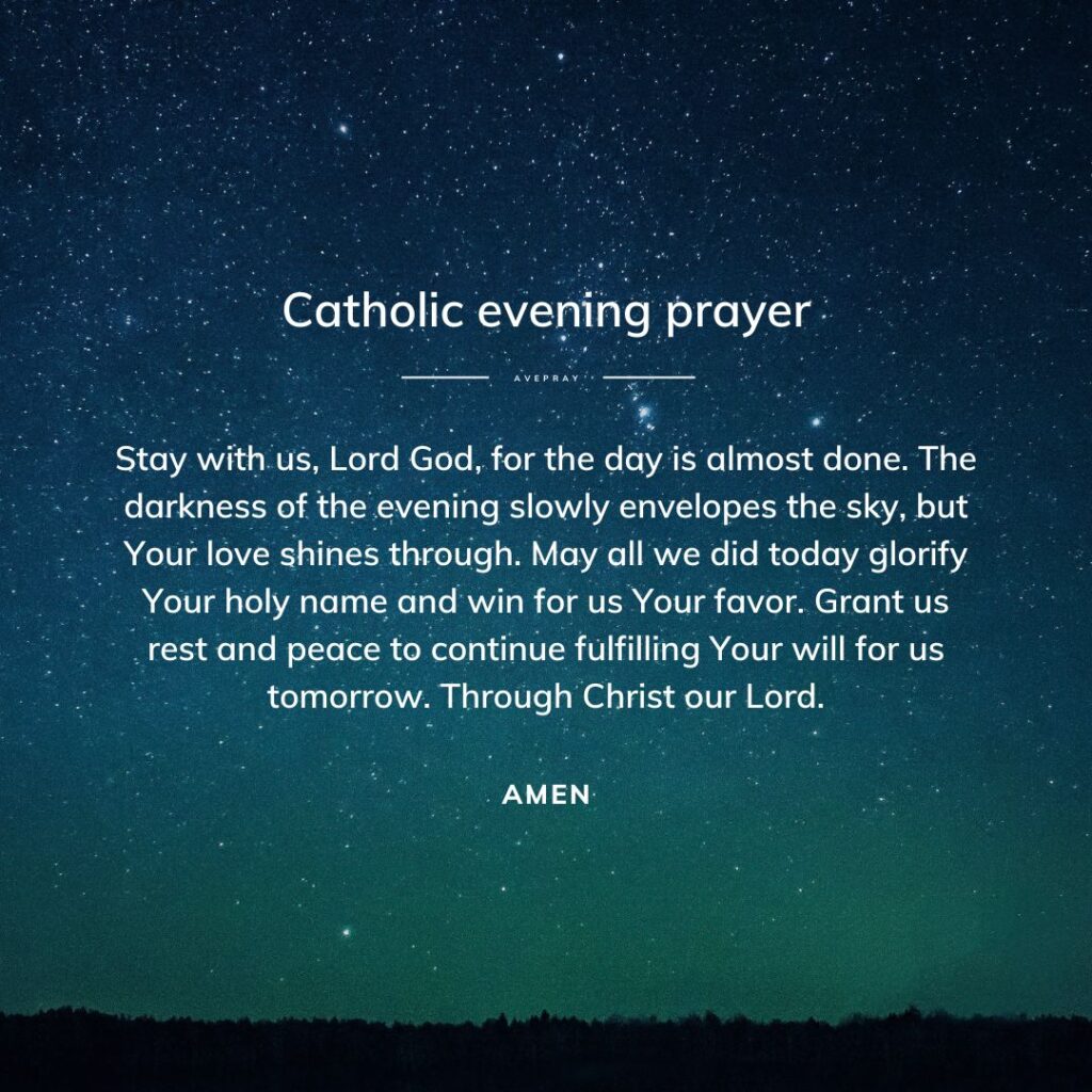 Twilight-Communion-Deepening-Spirituality-with-Catholic-Evening-Prayer