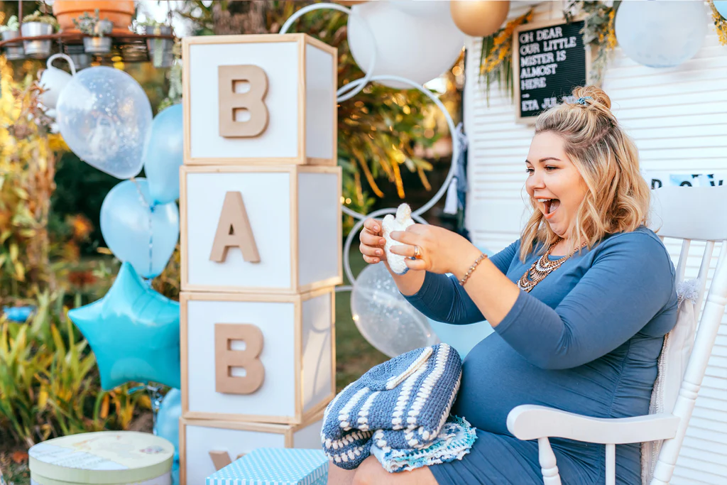 Welcoming-New-Life-Baby-Shower-Verse-Inspirations