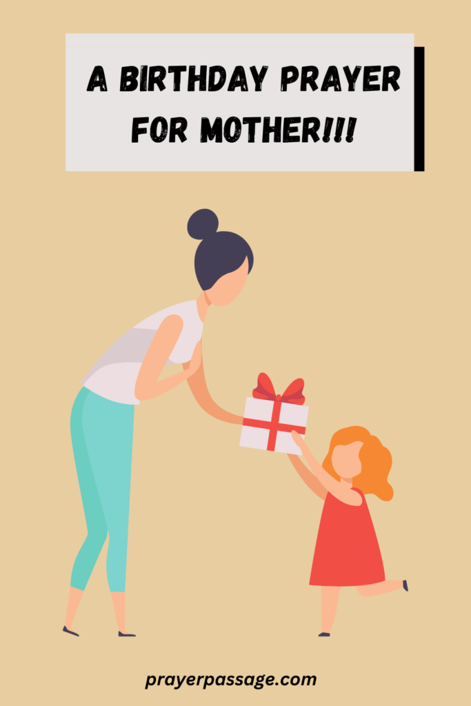 bithday-prayer-for-mom-pin