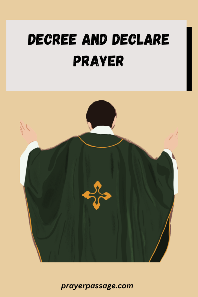 decree-and-declare-prayers-pin