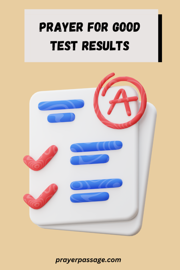 prayer-for-good-test-results-pin