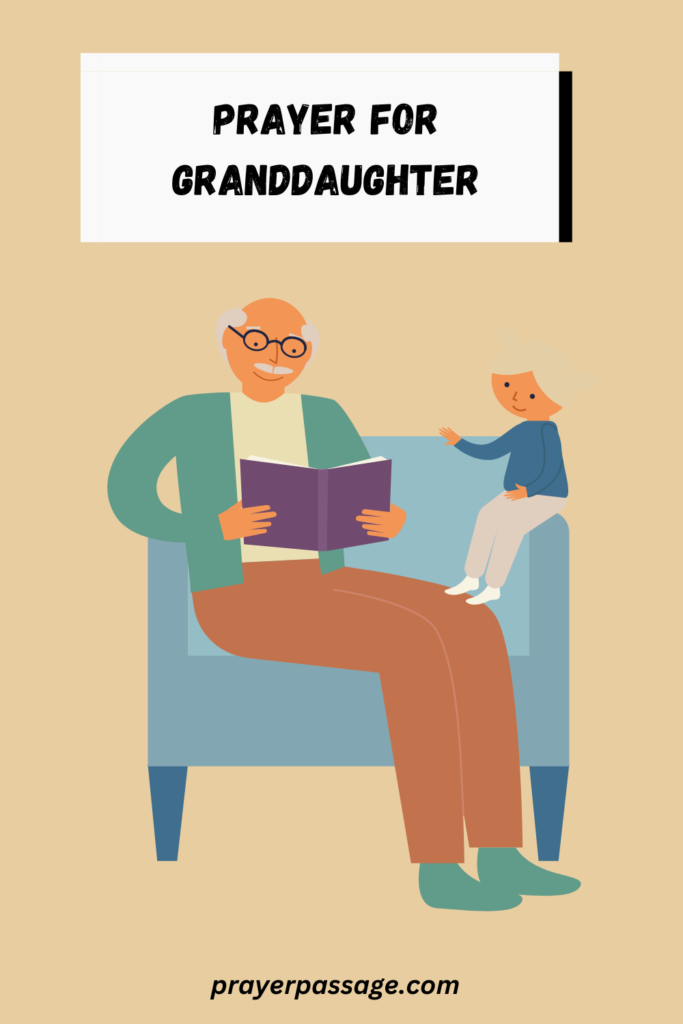prayer-for-granddaughter-pin