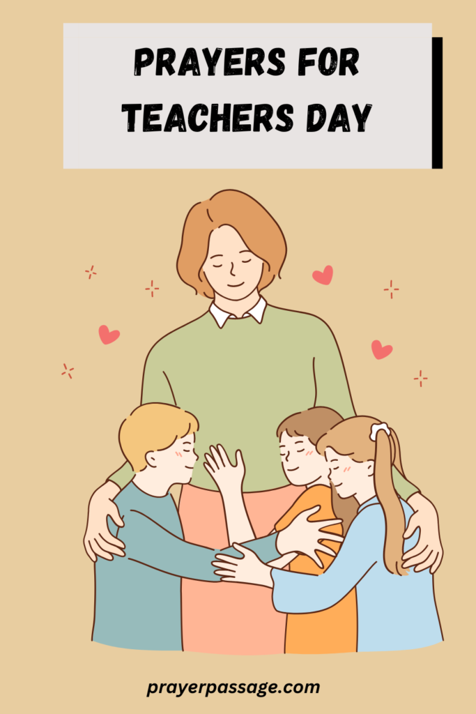 prayer-for-teachers-day-pin