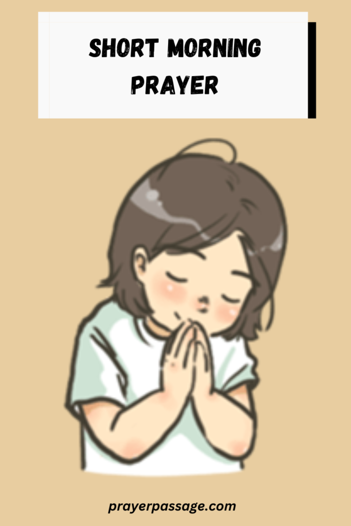 short-morning-prayer-pin