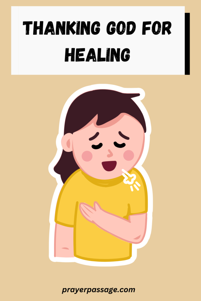 thanking-god-for-healing-pin