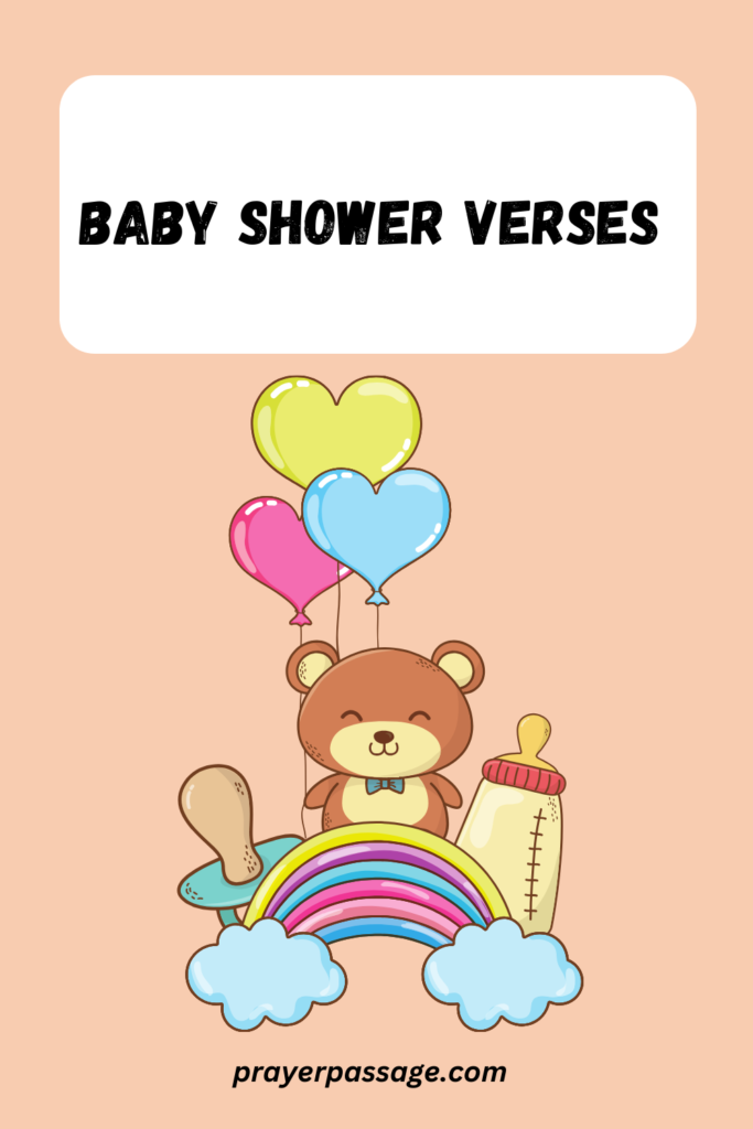 baby-shower-verses-pin