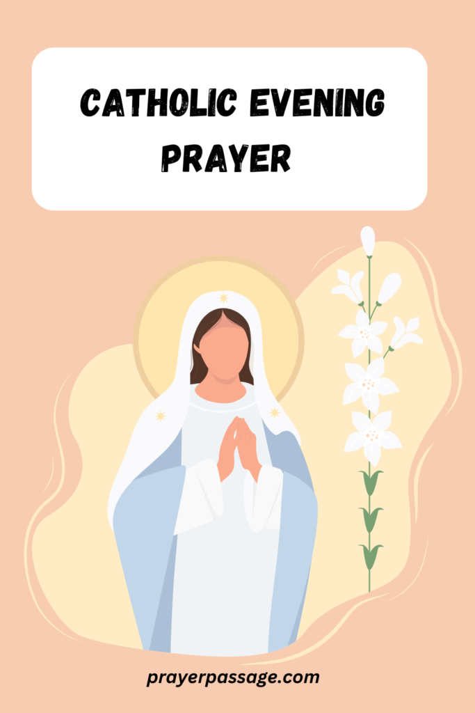catholic-evening-prayer-pin