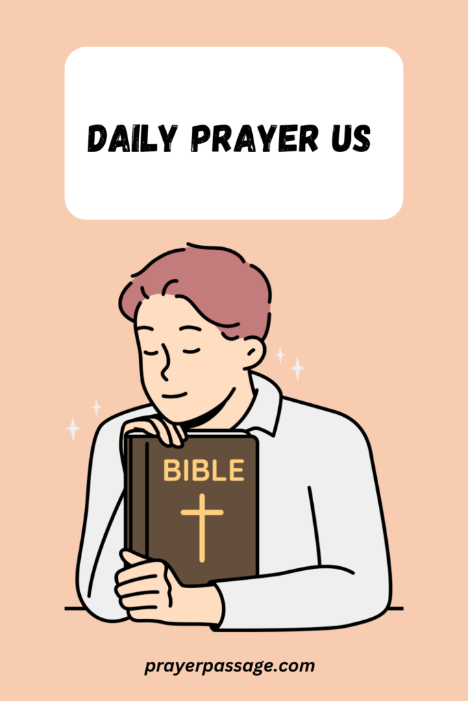 daily-prayer-us-pin