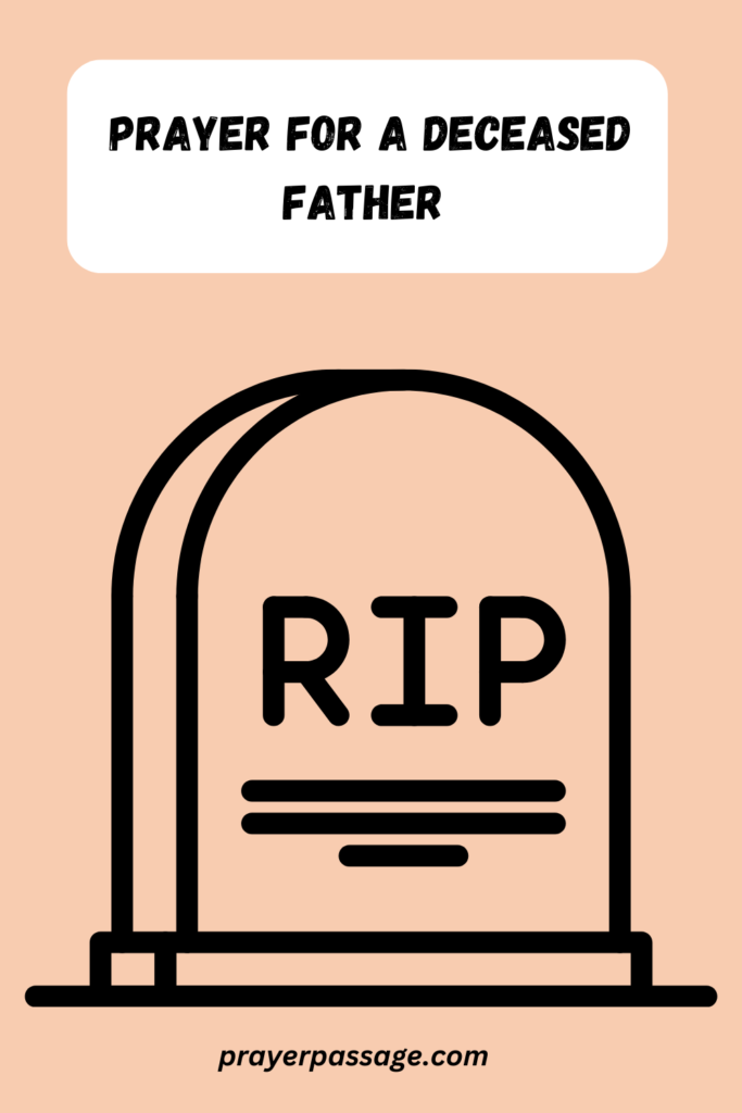 prayer-for-a-deceased-father-pin