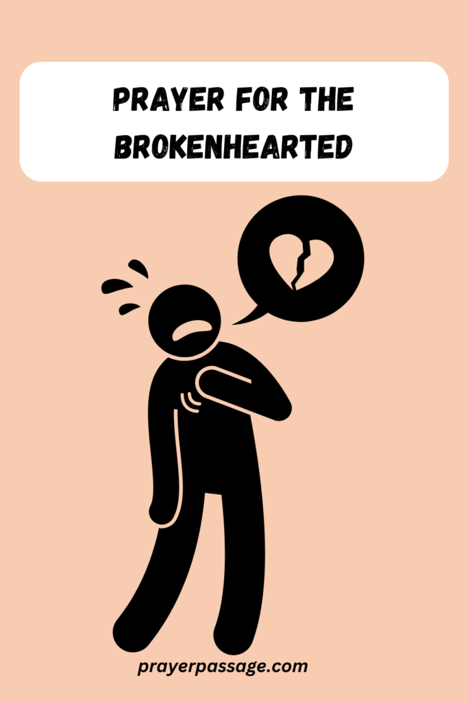 prayer-for-the-brokenhearted-pin